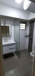 Blk 573C Woodlands Glen (Woodlands), HDB 4 Rooms #517388931